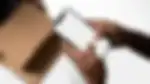 Articolo: 5 cose che ogni commercialista può automatizzare oggi (e quanto si risparmia davvero)