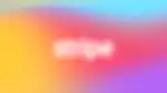 Soluzione: Pagamenti online con Stripe