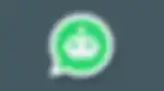 Soluzione: Connettore WhatsApp