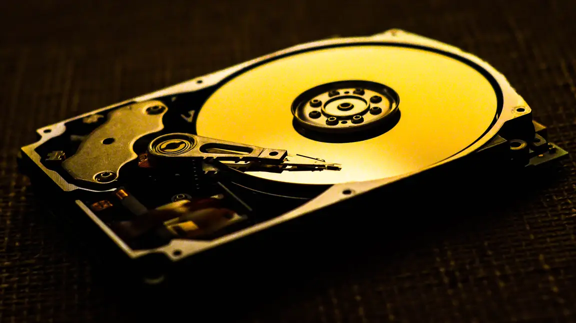 Soluzione: Automazione e integrazione dati