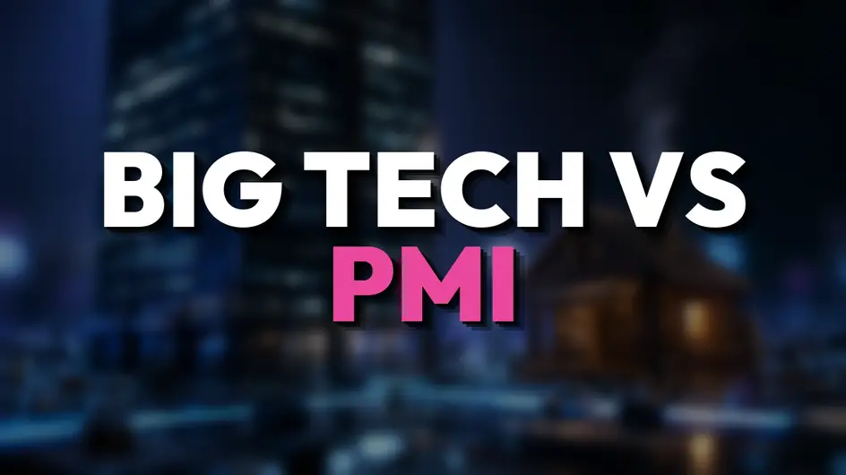 Articolo: Big Tech licenzia per l'IA agentica: cosa cambia (e cosa no) per la tua PMI
