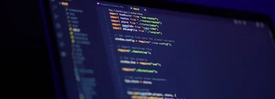 Mediator Pattern con MediatR: CQRS e Architettura Pulita in C#