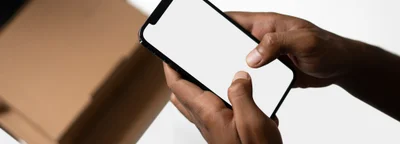 5 cose che ogni commercialista può automatizzare oggi (e quanto si risparmia davvero)