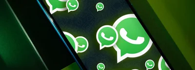 Ordini su WhatsApp: come automatizzarli senza perdere il rapporto col cliente
