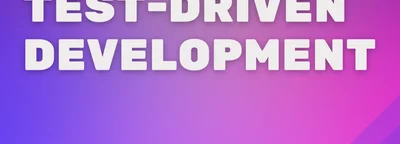 Test-Driven Development: Guida Pratica all'Unit Testing