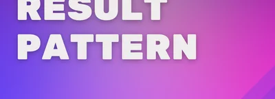 Result Pattern: Gestione Funzionale degli Errori in C#