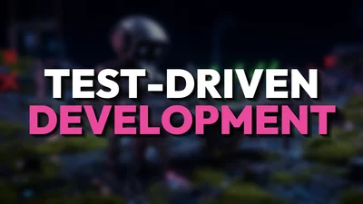 Test-Driven Development: Guida Pratica all'Unit Testing