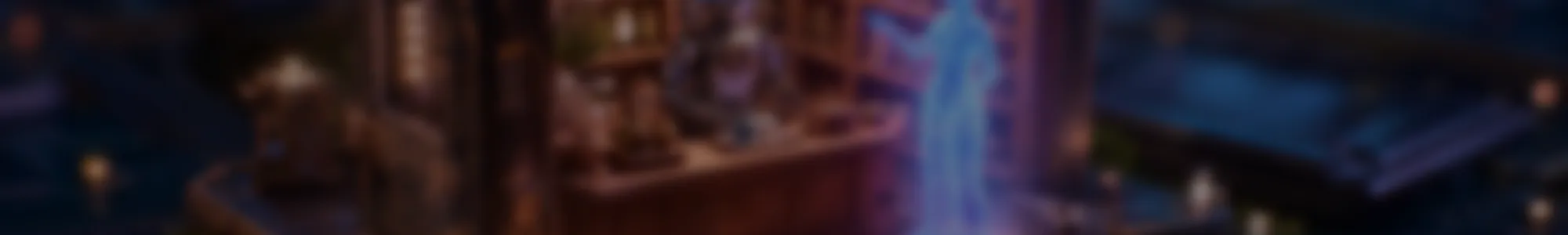 Immagine di copertina: Automazioni IA per piccole imprese: cosa ha senso (e cosa no)