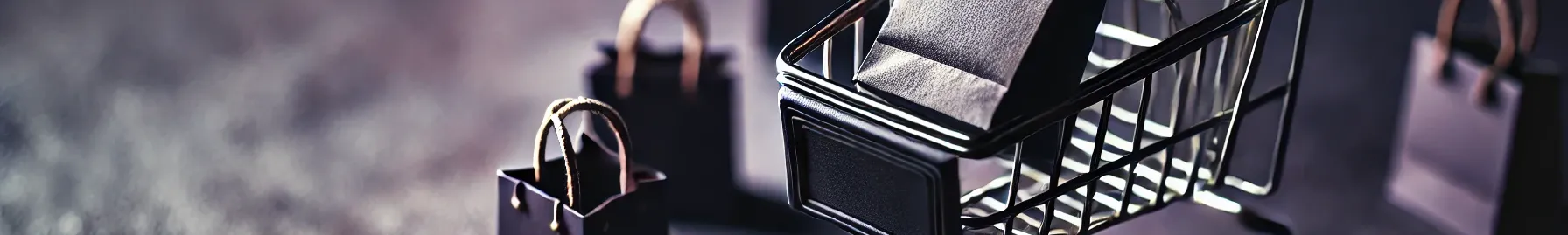 Immagine di copertina: Siti Web & E-Commerce