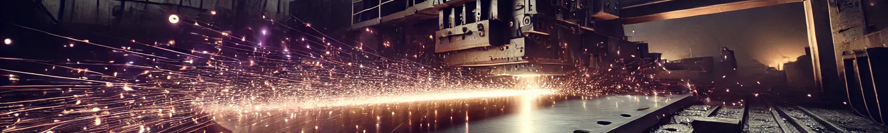 Immagine di copertina: SmartCNC - Industria 4.0 per PMI