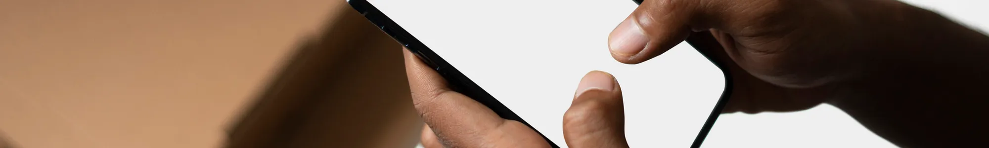 Immagine di copertina: 5 cose che ogni commercialista può automatizzare oggi (e quanto si risparmia davvero)
