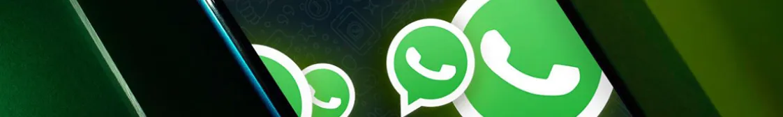 Immagine di copertina: Connettore WhatsApp