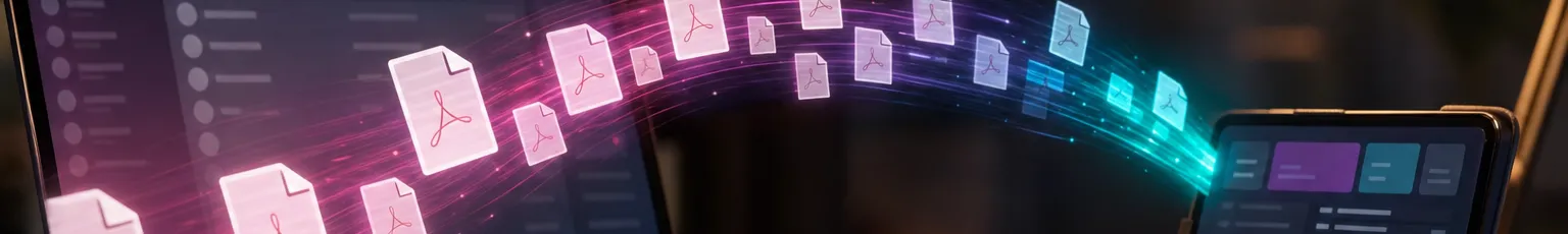 Immagine di copertina: Come ho automatizzato il controllo delle spese (eliminando l'appuntamento mensile)